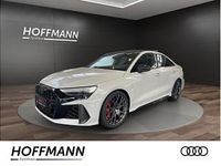 Gebraucht Audi RS3 Exclusive 400 PS (294 kW) 2025 Beige (individuallackierungen audi exclusive) Limousine