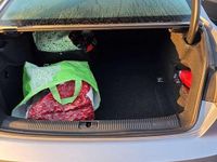 Gebraucht Audi A4 190 PS (139 kW) 2018 Limousine