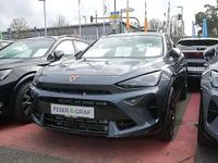 Neu Cupra Formentor 333 PS (244 kW) 2026 Magnetic grau SUV