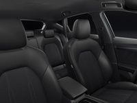 Neu Cupra Formentor 150 PS (110 kW) 2025 Magnetic grau matt magnetic grau matt SUV