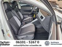 Usado VW Polo Pro 95 HP (69 kW) 2026 Branco Citadino