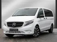 Gebraucht Mercedes Vito 190 PS (139 kW) 2024 Andere Van
