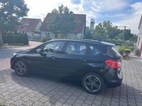 Bild 2