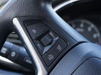 Gebraucht Opel Mokka X Selection 116 PS (85 kW) 2017 Weiß SUV