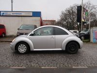 gebraucht VW Beetle NewLim. 2.0