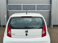 gebraucht Seat Mii Chic Klima Sitzh Temp PDC