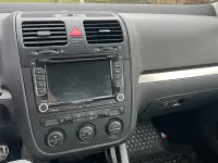 Occasion VW Jetta 200 ch (147 kW) 2006 Doré Berline