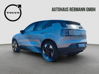 Gebraucht Volvo EX30 Plus 200 kW (272 PS) 2024 Vapour grey SUV