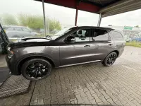 Używany Dodge Durango 364 KM (267 kW) 2019 SUV