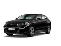 Gebraucht BMW X2 Shadowline 190 PS (139 kW) 2026 SUV