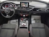 gebraucht Audi A6 Lim. 2.0 TDI ultra Navi,Xenon,Kamera,abn. AHK