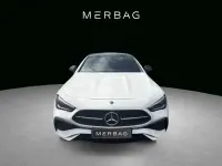 Gebraucht Mercedes CLE300 313 PS (230 kW) 2024