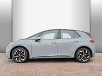 Gebraucht VW ID.3 Pro Performance 150 kW (204 PS) 2022 Mondsteingrau Kleinwagen