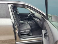 Neu VW T-Roc 116 PS (85 kW) 2025 Grau SUV