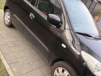 Gebraucht Hyundai i10 Classic 67 PS (49 kW) 2008 Kleinwagen