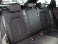 Gebraucht Cupra Leon Basis 245 PS (180 kW) 2023 Schwarz Limousine