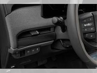 Neu Kia EV3 Air 150 kW (204 PS) 2026 Weiß SUV