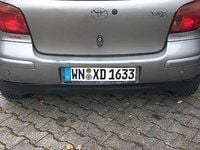 Bild 2