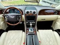 Usata Audi RS7 2014 Andere Utilitaria
