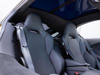 Gebraucht McLaren GT 620 PS (456 kW) 2025 Orange Coupé