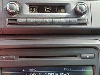 Gebraucht Skoda Fabia Ambition 105 PS (77 kW) 2014 Schwarz Kombi