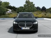 Neu BMW 223 Active Tourer 218 PS (160 kW) 2025 Schwarz Van / Kleinbus