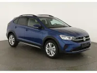 Neu VW Taigo Life 116 PS (85 kW) 2026 SUV