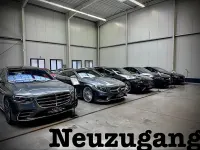 Gebraucht Volvo V40 Kinetic 152 PS (111 kW) 2017 Osmium grey metallic Limousine