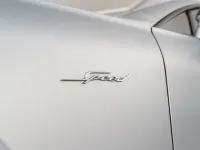 Gebraucht Bentley Continental GT 782 PS (575 kW) 2026 Silber