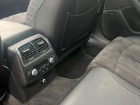 Gebraucht Audi A6 Sport 272 PS (200 kW) 2018 Schwarz Limousine