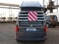 Używany VW California Edition 2021 Andere Van