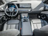 Gebraucht BMW X3 M Sport 360 PS (264 kW) 2025 Weiß SUV