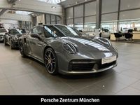 gebraucht Porsche 911 Turbo S (992)