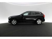 Gebraucht Volvo XC60 Core 197 PS (144 kW) 2023 Schwarz SUV