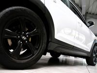 gebraucht Hyundai Tucson Trend 2WD Klimaauto Navi Tempo Garantie