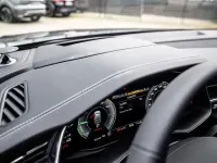 Neu Audi Q8 Advanced 489 PS (359 kW) 2026 Grau SUV