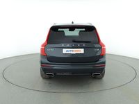 Gebraucht Volvo XC90 R-Design 2019 Grau SUV