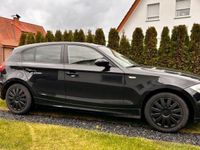 gebraucht BMW 118 i -