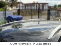 Gebraucht Skoda Kodiaq Ambition 150 PS (110 kW) 2022 Schwarz SUV