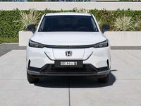 gebraucht Honda e:Ny1 ab MRZ 24 sofort verfügbar!!!