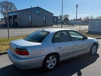 Usado Opel Omega 2003 Sedan