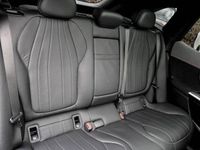 Gebraucht Mercedes EQE350 214 kW (292 PS) 2024