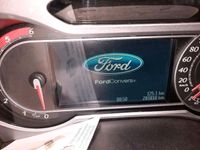 gebraucht Ford S-MAX TDCI