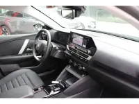 Gebraucht Citroën C4 131 PS (96 kW) 2025 SUV