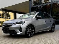 Gebraucht Opel Corsa GS Line 131 PS (96 kW) 2020 Grau Kleinwagen