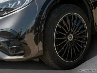 Gebraucht Mercedes GLC300de Advanced Plus 333 PS (244 kW) 2025 Grau SUV
