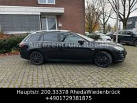 gebraucht Mazda 6 Kombi 2.2 CRDT 90th Anniversary