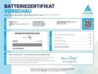 Gebraucht Cupra Formentor 204 PS (150 kW) 2022 Grau SUV