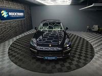 Gebraucht Porsche Cayenne 2018 Andere SUV