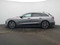 Second-hand Audi A6 e-tron Sport 210 kW (286 CP) 2026 Gri Break